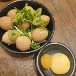 YAKITORI PLANET