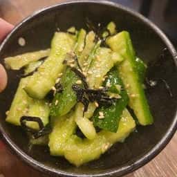 YAKITORI PLANET