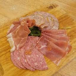 原価ビストロチーズプラス京橋
