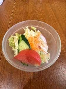 フランス食堂 シャルティエ