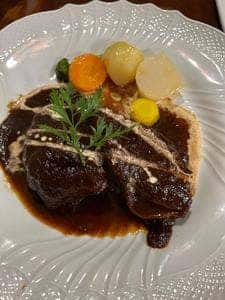 木洋館 風がはこんだ物語