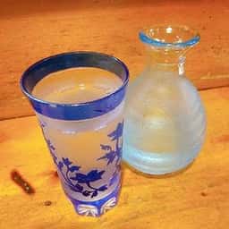文福
