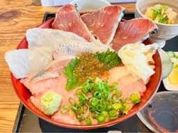 和食 八のじ