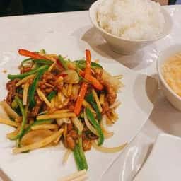 得得屋