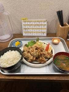 マゴコロ