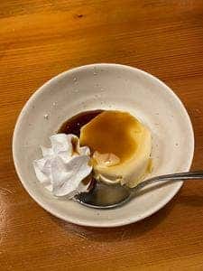 鳥貴族 さいたま新都心店