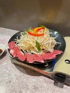 えいじん
