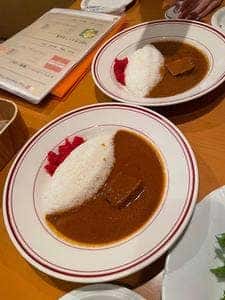 山麓 本店