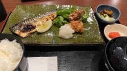 北海道 人形町店