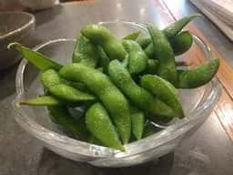 鶏いち