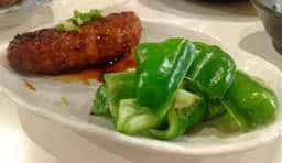 博多屋 天王町店