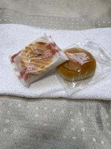 宗家 源吉兆庵 函南町店