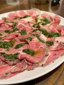 oriental fabbrica 東洋式ファブリカ