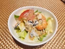 菜香樓 富山マルート店