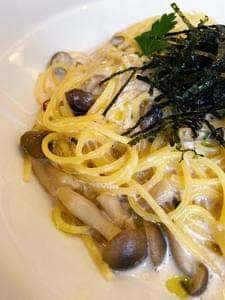 葡萄家Ⅱ