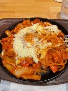 ニュースマイル