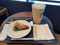 スターバックス コーヒー ザ・モール仙台長町 Part2店