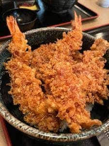 磯美家 本店