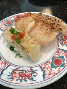 南房総 やまと寿司 つくば店