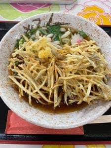 三峰神社 興雲閣