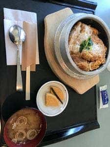 蔵王山頂レストハウス