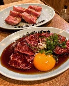 焼肉ここからR