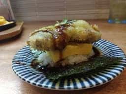 串カツ酒場ジェット 梅田東通り店