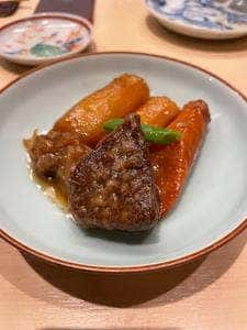 福わうち