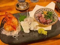 和食&日本酒 我