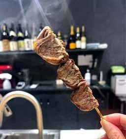 神戸 れんが家