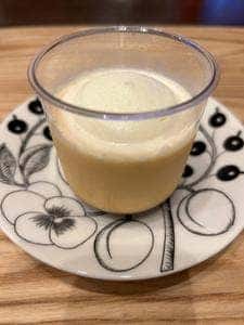 シュークリームと焼き菓子 ベイクン