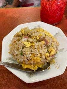 万福苑