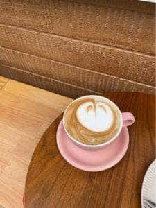 MILLS COFFEE