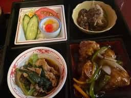 一八飯店