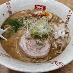 らーめん 弥七
