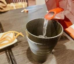 安曇野