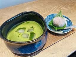 まほろ堂 蒼月