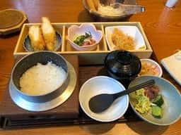 米澤豚とんかつ あげてけや 鶴ヶ島若葉店