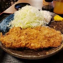 卯作