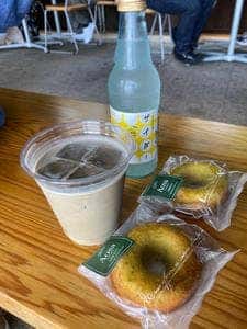 横山天空カフェテラス ミラドール志摩