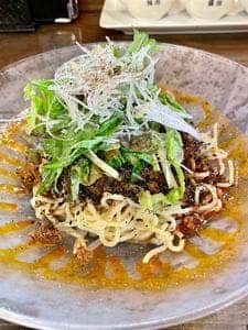 杏仁坊主