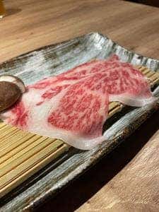 闘牛門 別邸 和ノ牛
