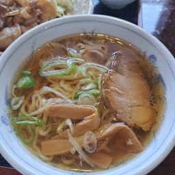 香華園 羽咋