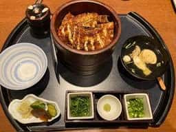 まるや本店 天白本店