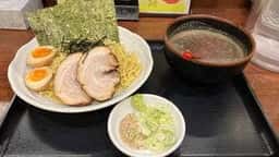 めん王 沼南店
