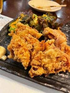 co鶴