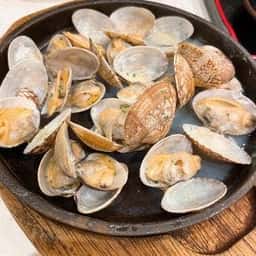 北陸富山回転寿司PREMIUM海王 ダイバーシティ東京プラザ店