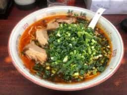 麺厨房