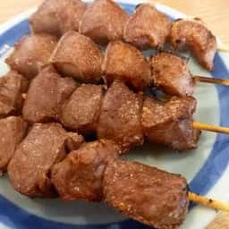 かぶら屋 船橋店