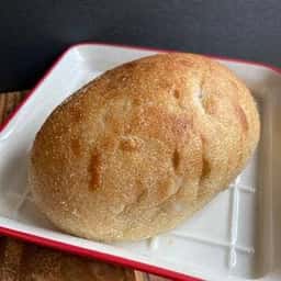 bricolage bread & co.